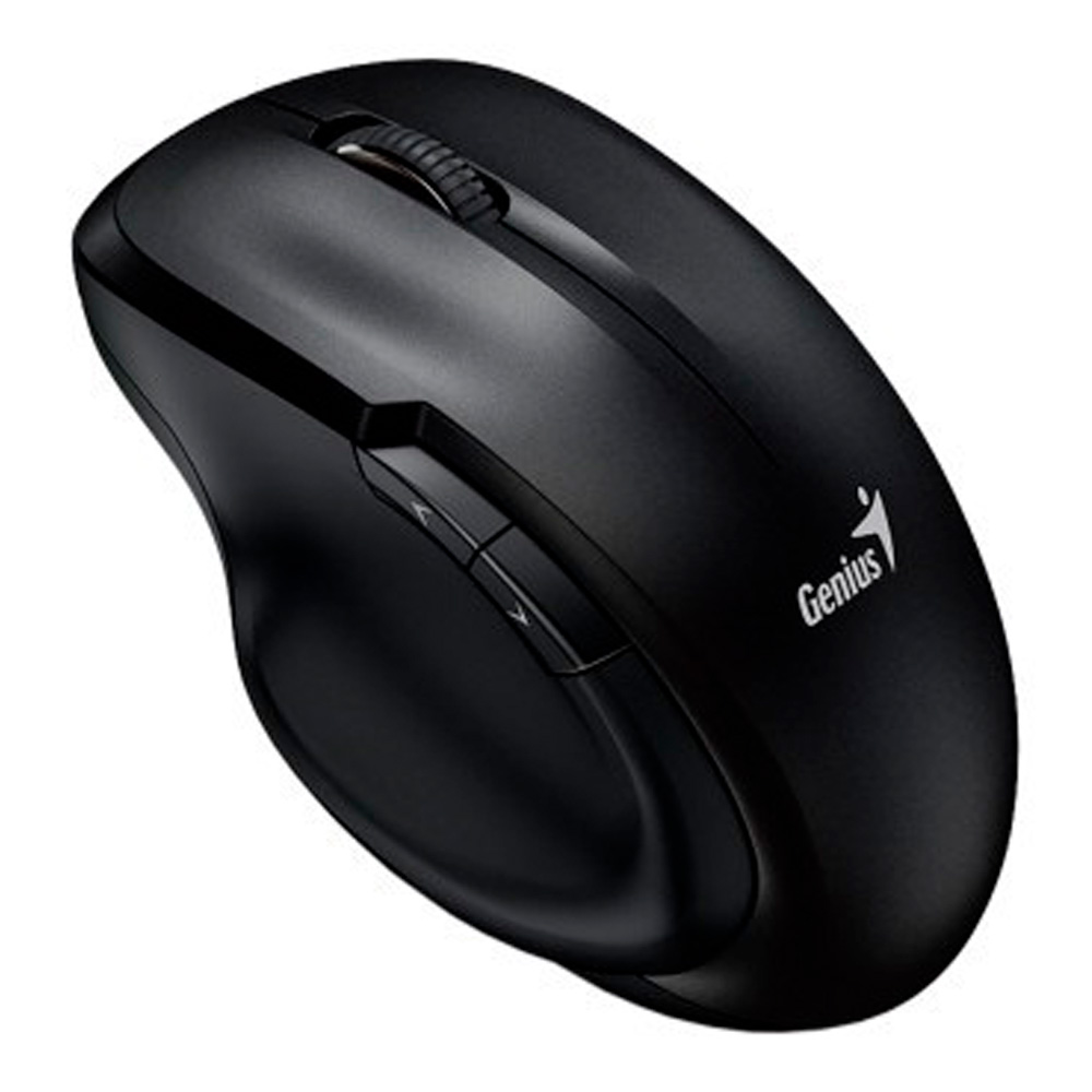 MOUSE INALÁMBRICO ERGONÓMICO Y SILENCIOSO/ERGO 8200S/Frecuencia - Periféricos - Imagen 3 MOUSE INALÁMBRICO ERGONÓMICO Y SILENCIOSO/ERGO 8200S/Frecuencia - Periféricos - Imagen 3