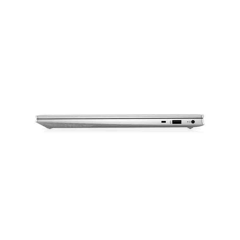 Portátil HP EliteBook 840 G9/Intel® Core™ i5-1235U 4,4 GHz/Intel® Iris® X?/16GB DDR5/512GB SSD/14" WUXGA/Windows 11 Pro - Laptops - Imagen 4