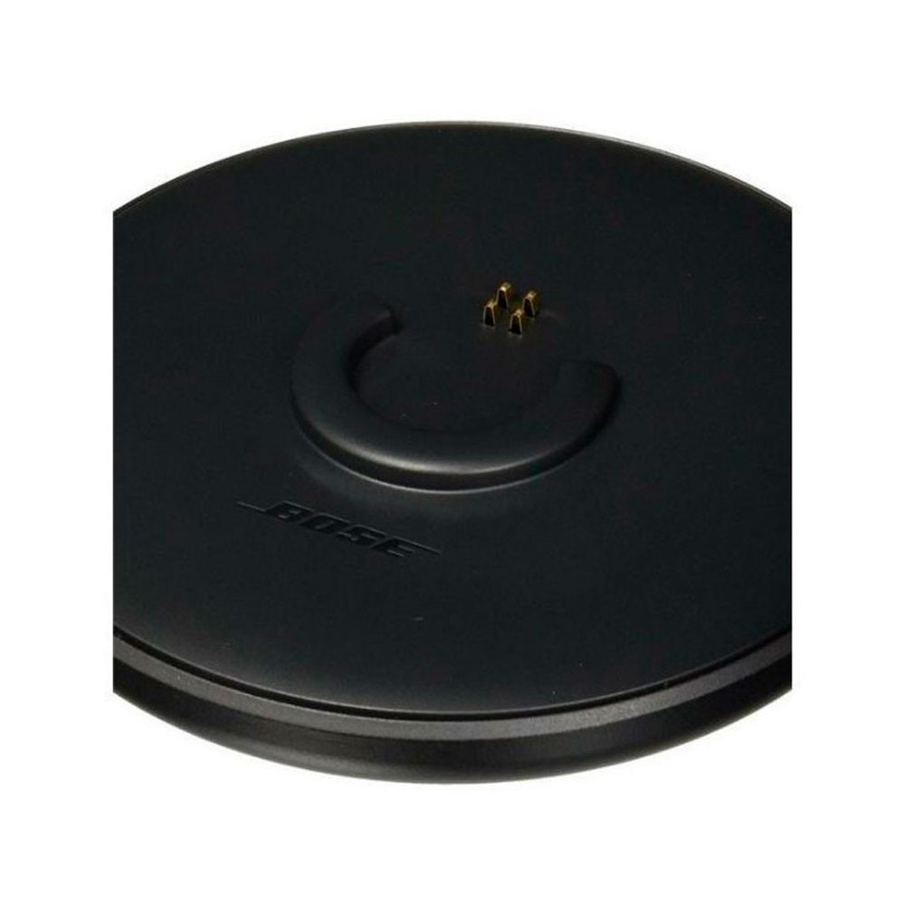 Base de Carga Bose SoundLink Revolve y Revolve Plus - Componentes - Imagen 3