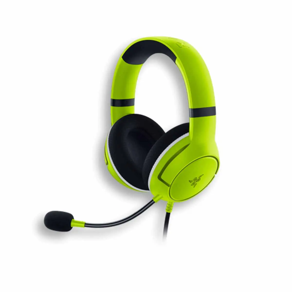 Diademas Razer Kaira X For Xbox - Audio Gamer