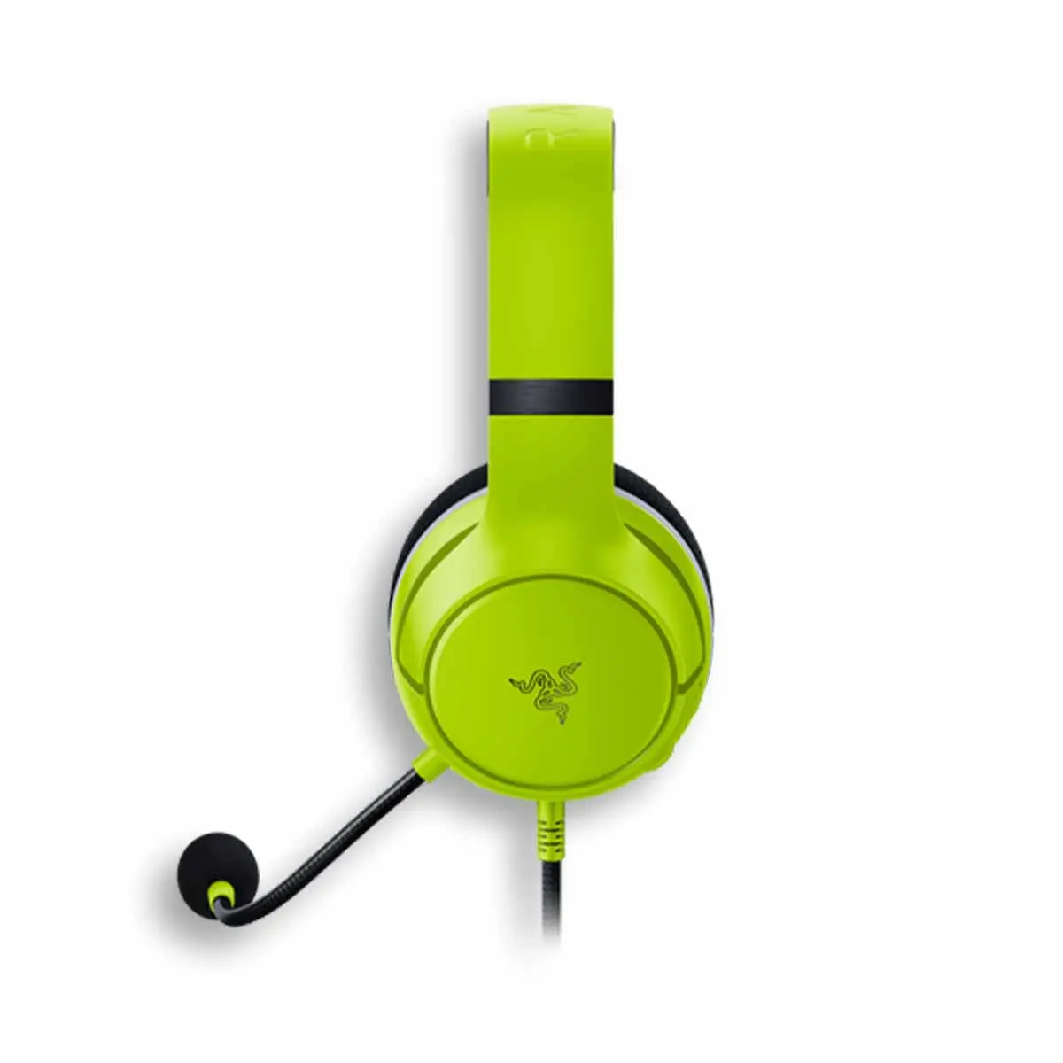 Diademas Razer Kaira X For Xbox - Audio Gamer - Imagen 2