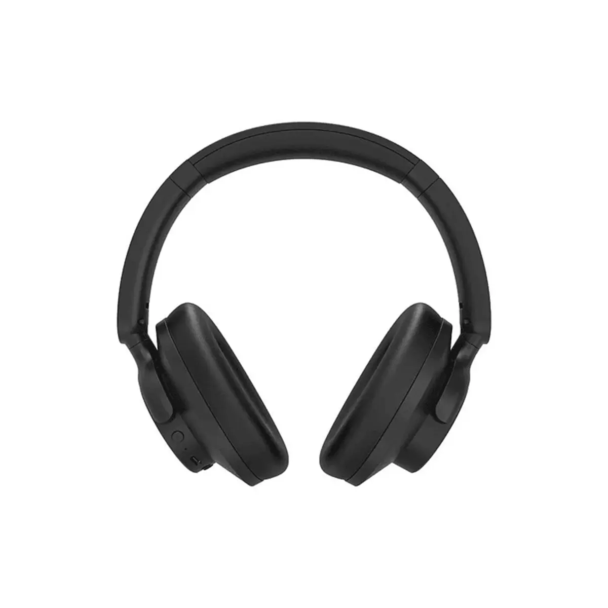 Diadema Redragon Vibecore H610G Anc Bluetooth Gris - Audio Gamer - Imagen 2