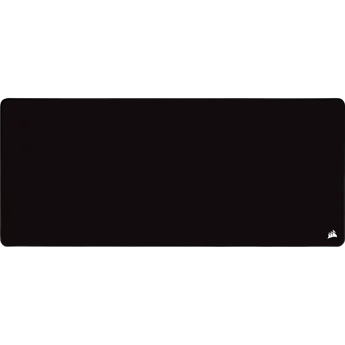 Mouse Pad Premium Antifluidos Corsair MM350 Pro - Mousepads Gamer
