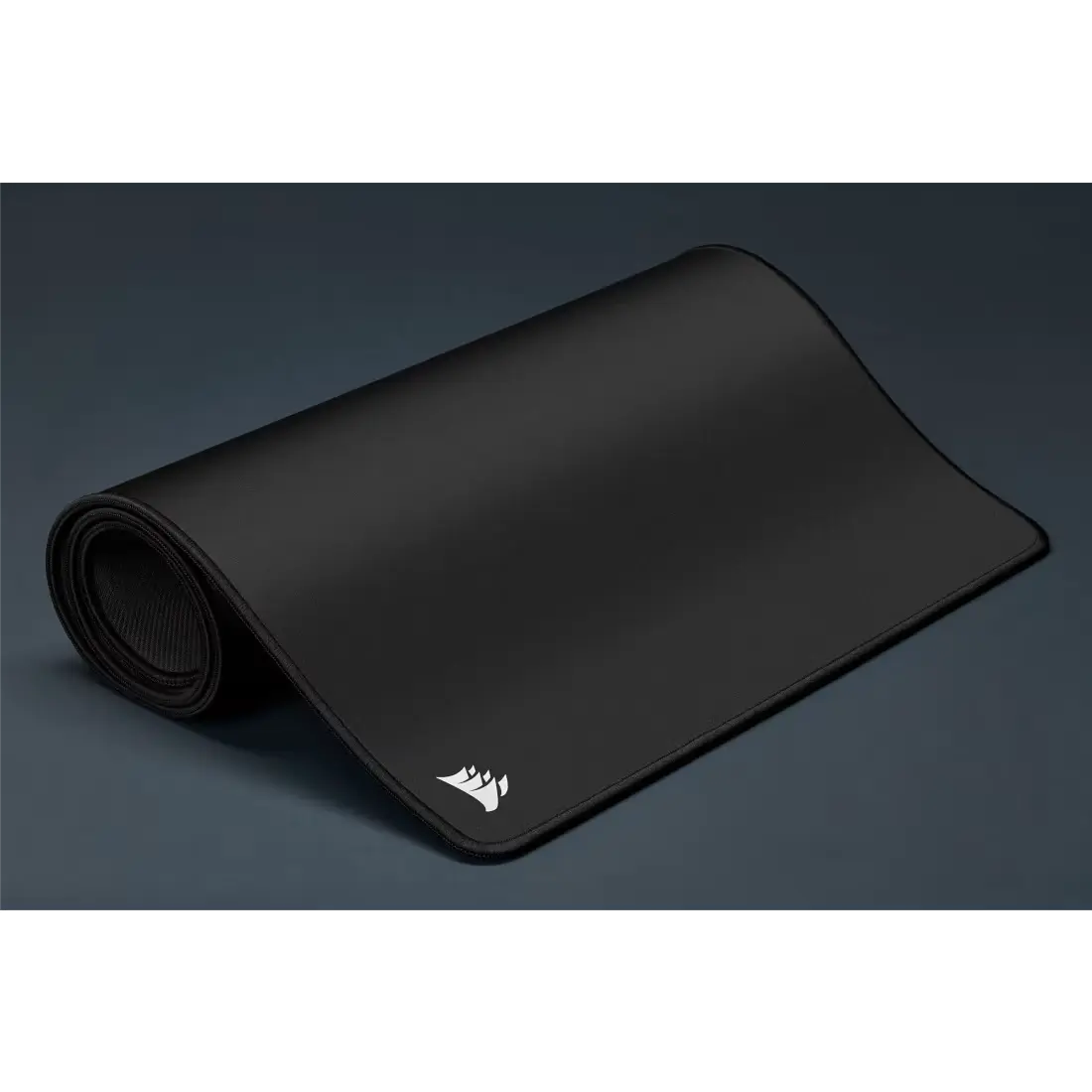 Mouse Pad Premium Antifluidos Corsair MM350 Pro - Mousepads Gamer - Imagen 2 Mouse Pad Premium Antifluidos Corsair MM350 Pro - Mousepads Gamer - Imagen 2