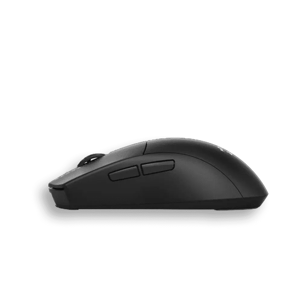 Mouse Redragon King Pro 1K M916 Pro Negro - Mouse Gamer - Imagen 2