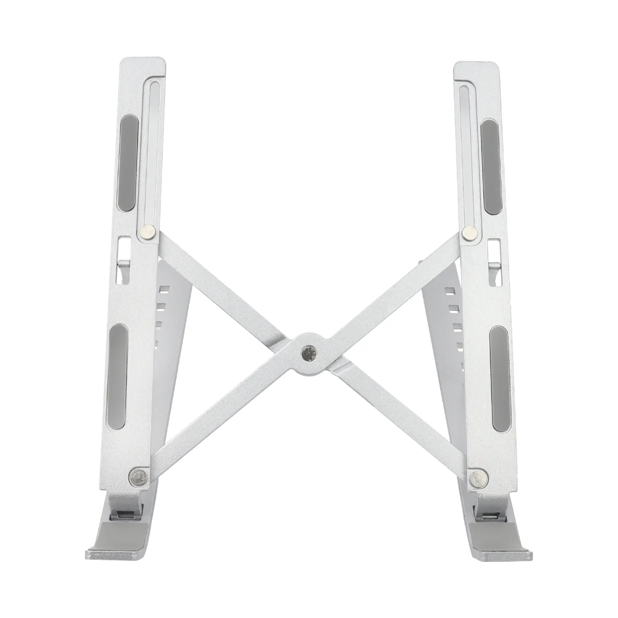 Laptop Stand 18" Plus LH038 - Cables y Accesorios
