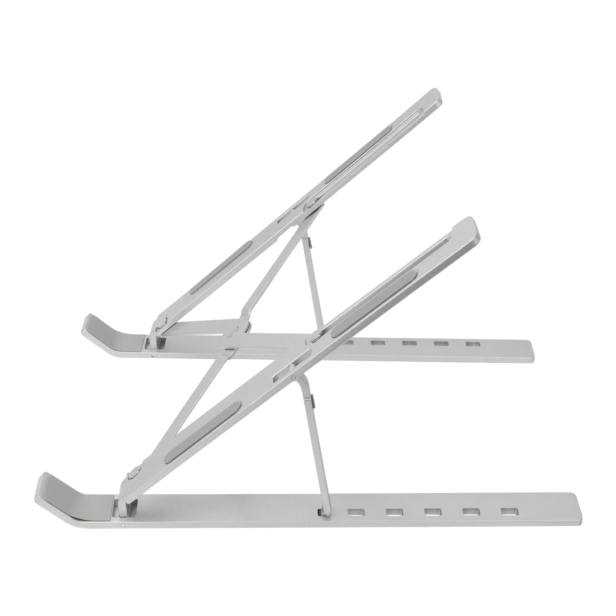 Laptop Stand 18" Plus LH038 - Cables y Accesorios - Imagen 2