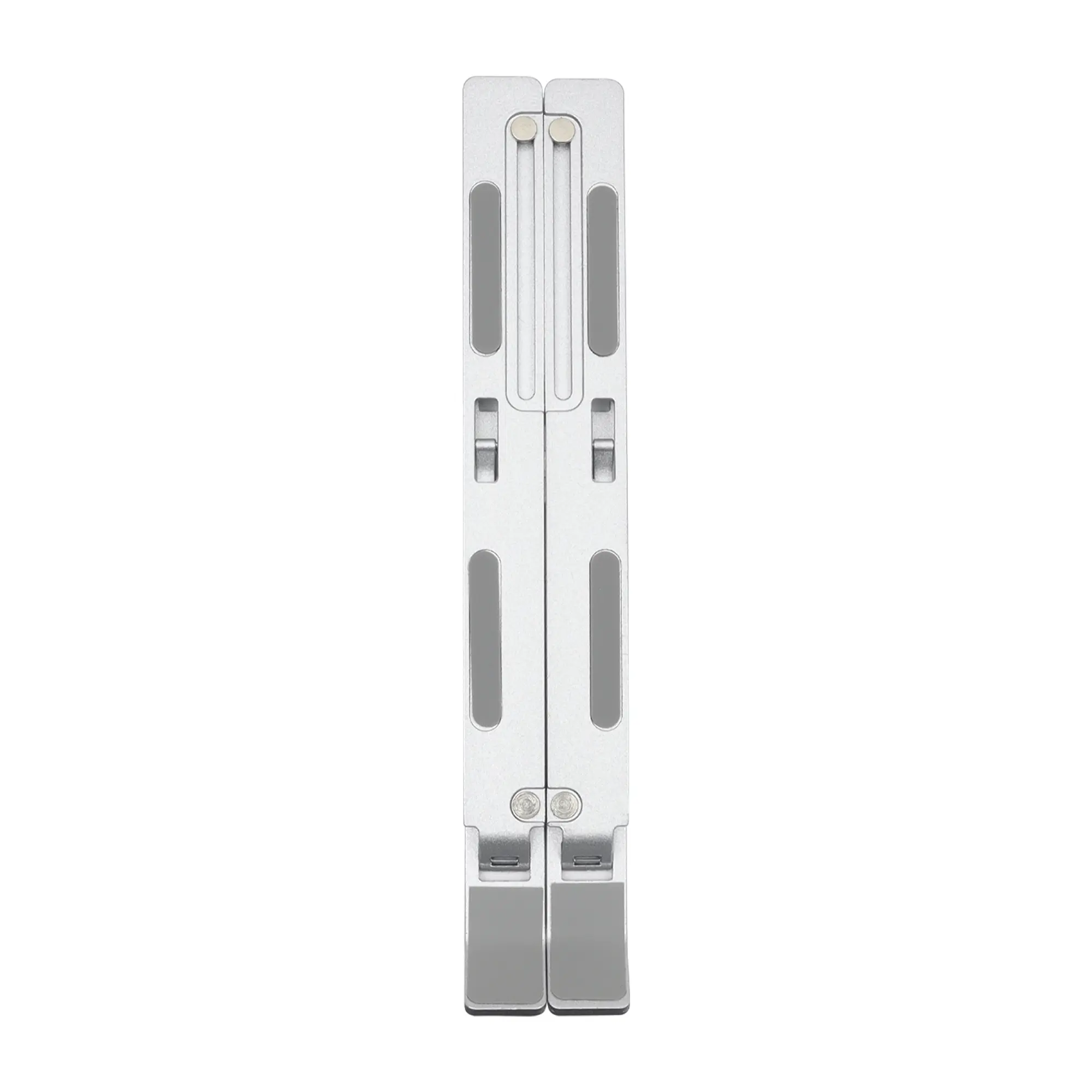 Laptop Stand 18" Plus LH038 - Cables y Accesorios - Imagen 3