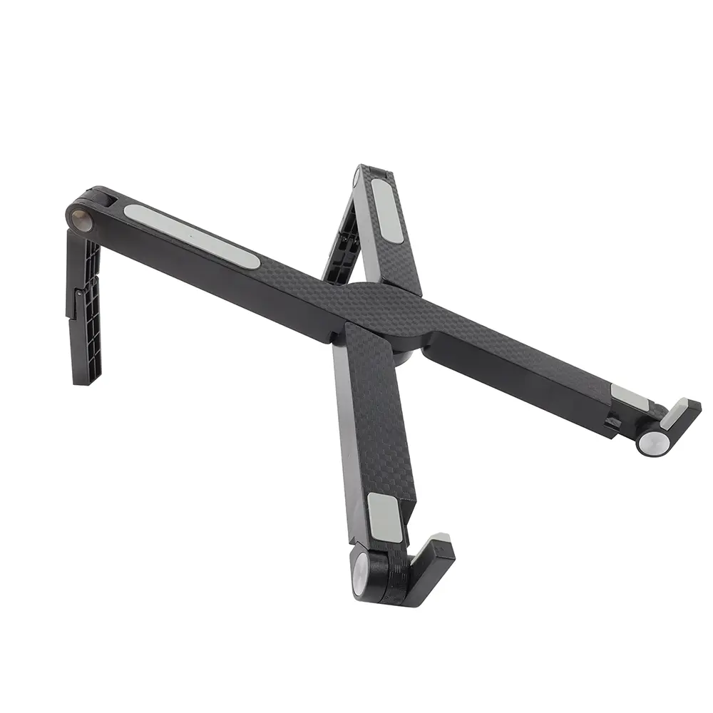 Laptop Stand X1 X1 - Cables y Accesorios