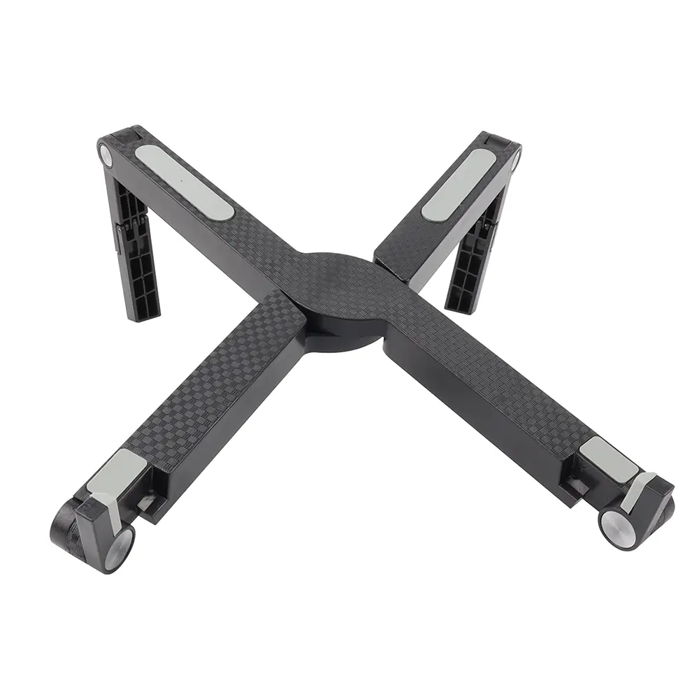 Laptop Stand X1 X1 - Cables y Accesorios - Imagen 2