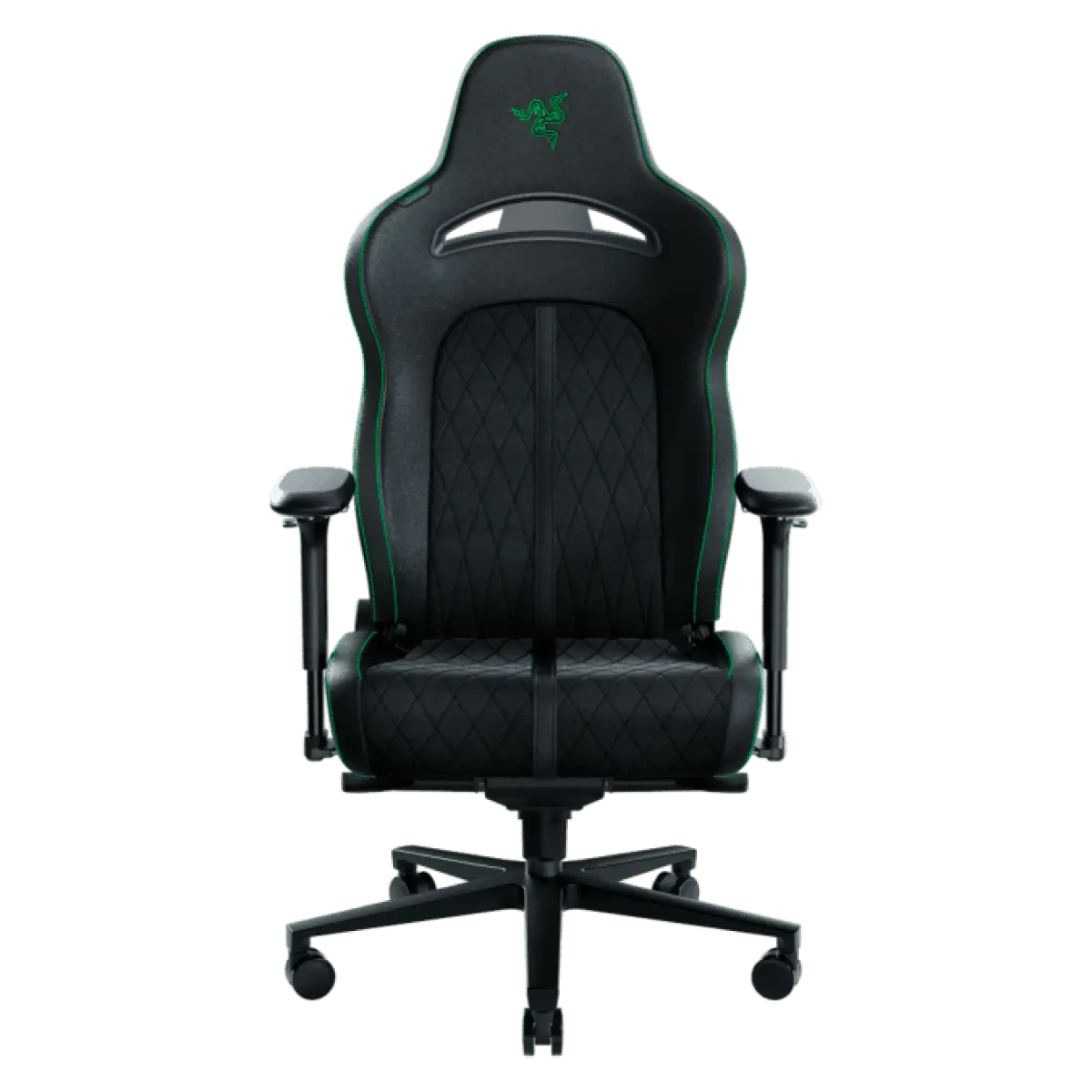 Silla Gamer Razer Enki X Essential - Sillas Gamer