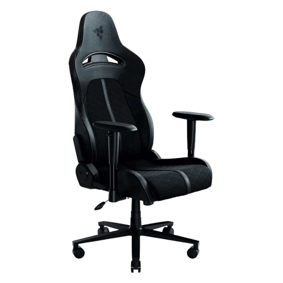 Silla Gamer Razer Enki X Essential - Sillas Gamer - Imagen 2 Silla Gamer Razer Enki X Essential - Sillas Gamer - Imagen 2