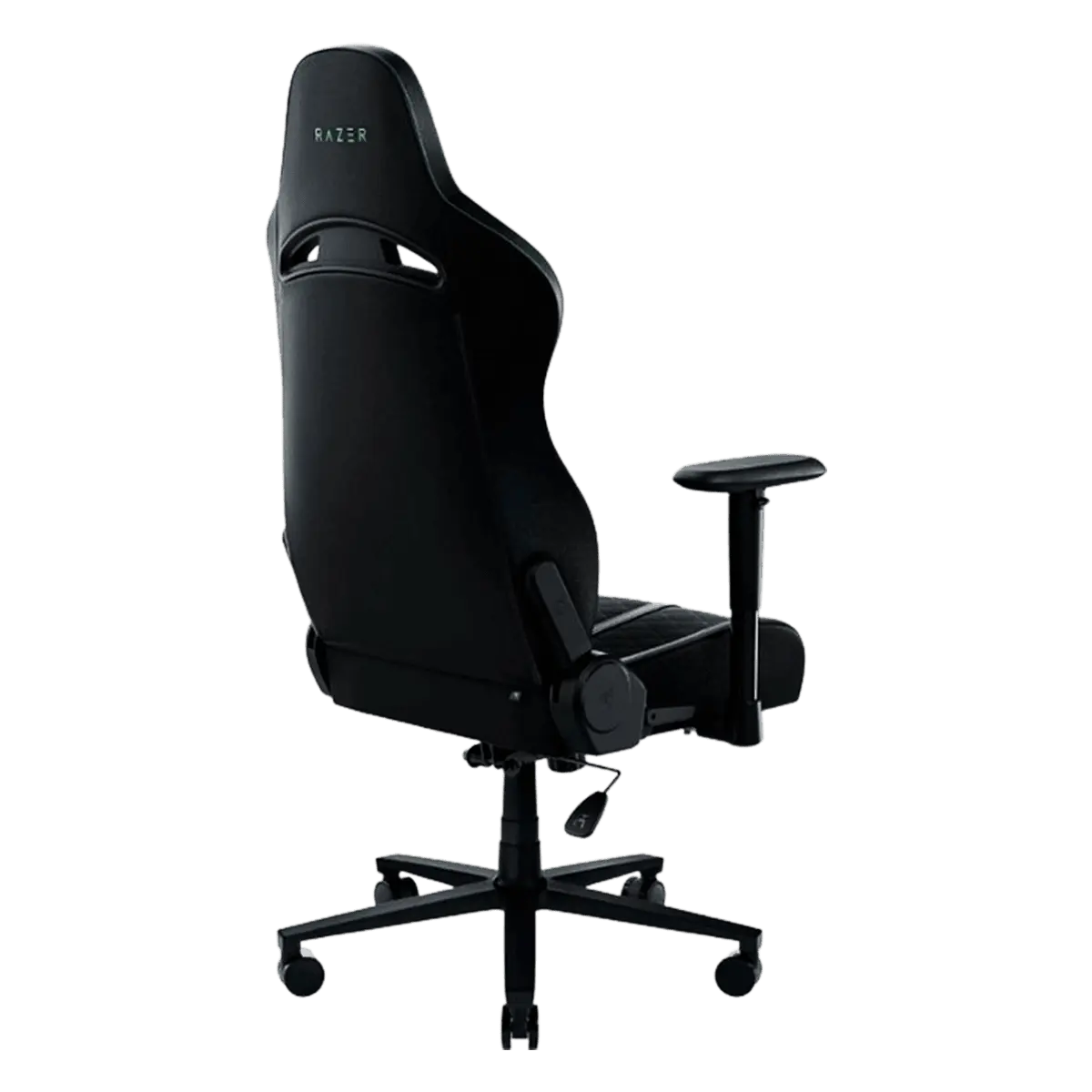 Silla Gamer Razer Enki X Essential - Sillas Gamer - Imagen 3 Silla Gamer Razer Enki X Essential - Sillas Gamer - Imagen 3