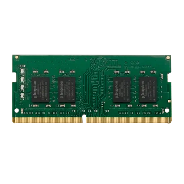 Memoria RAM Kingston 8GB 3200MT/S Portátil - Memoria RAM - Imagen 2