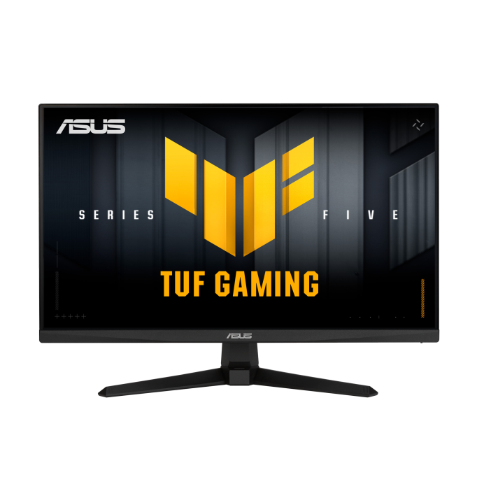 ASUS TUF Gaming VG249QE5A - Monitores