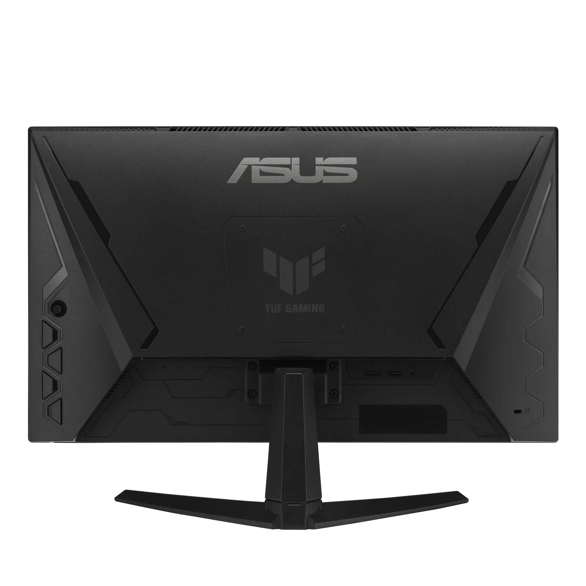 ASUS TUF Gaming VG249QE5A - Monitores - Imagen 2