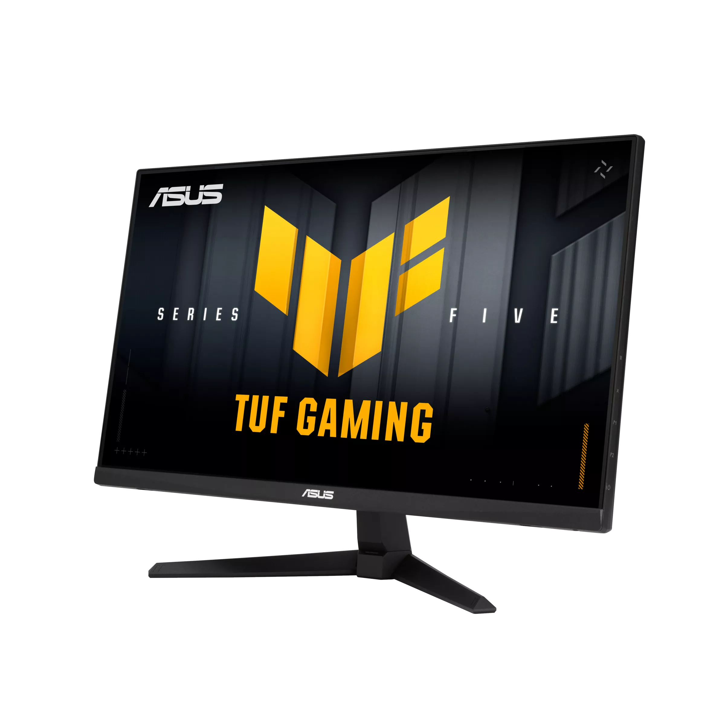 ASUS TUF Gaming VG249QE5A - Monitores - Imagen 3