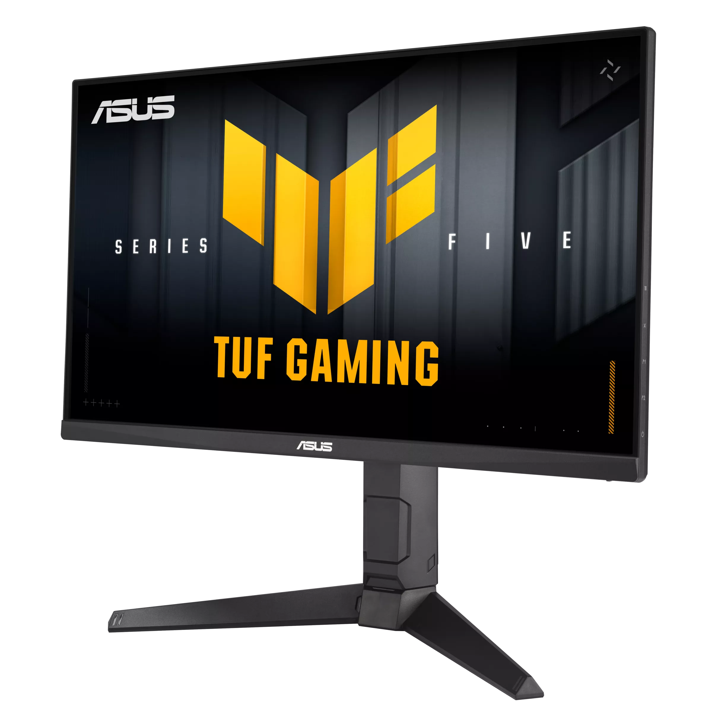ASUS TUF Gaming VG249QML5A - Monitores