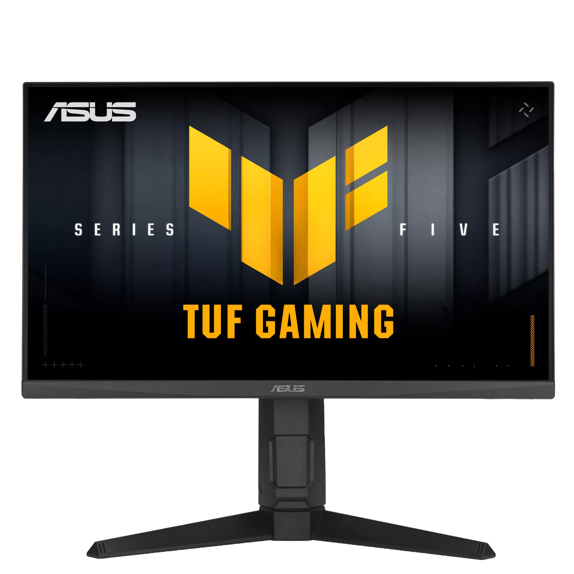 ASUS TUF Gaming VG249QML5A - Monitores - Imagen 2
