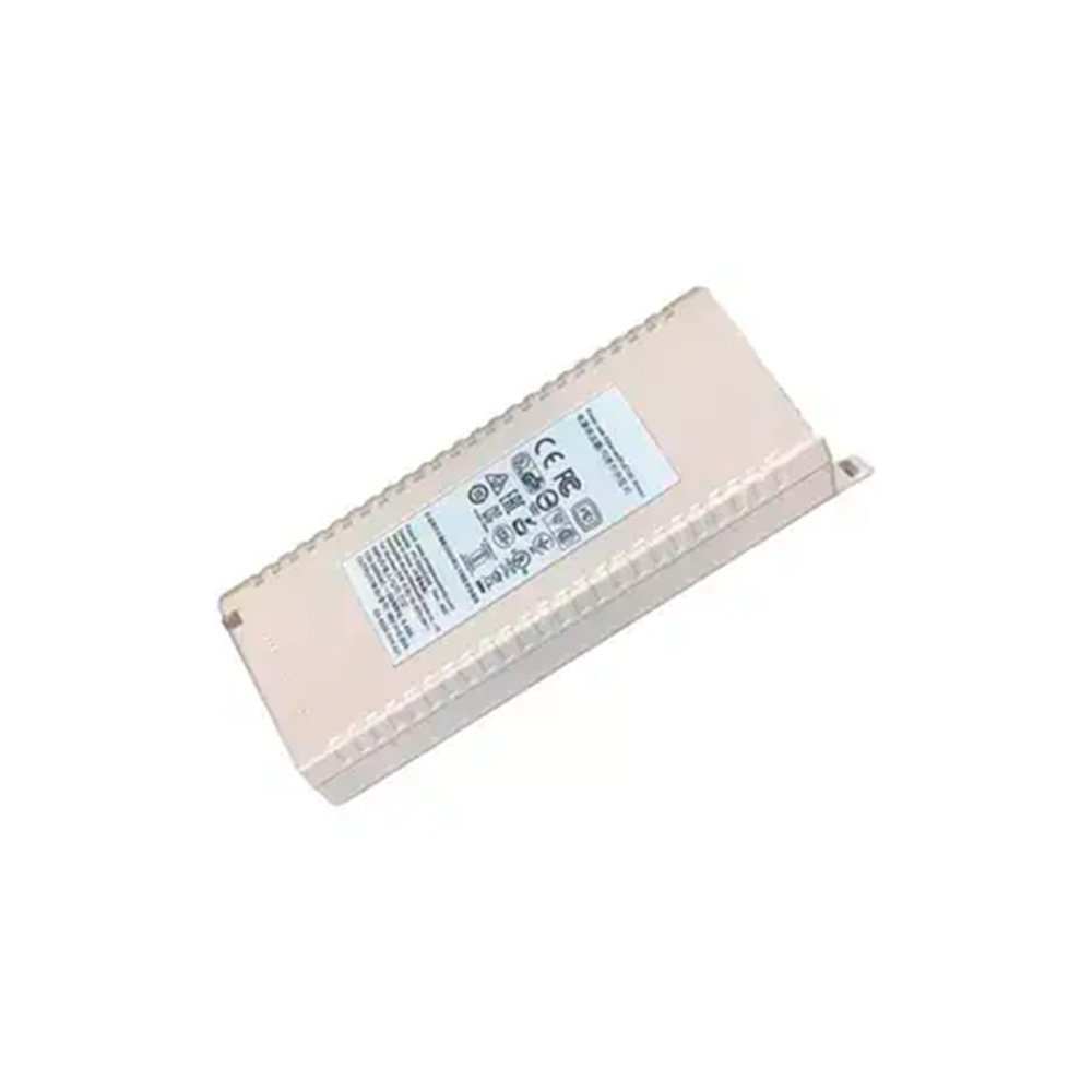 ACCESS POINT HP AP-POE-ATSR 1P SR 802.3at 30W Midspan - Componentes - Imagen 2