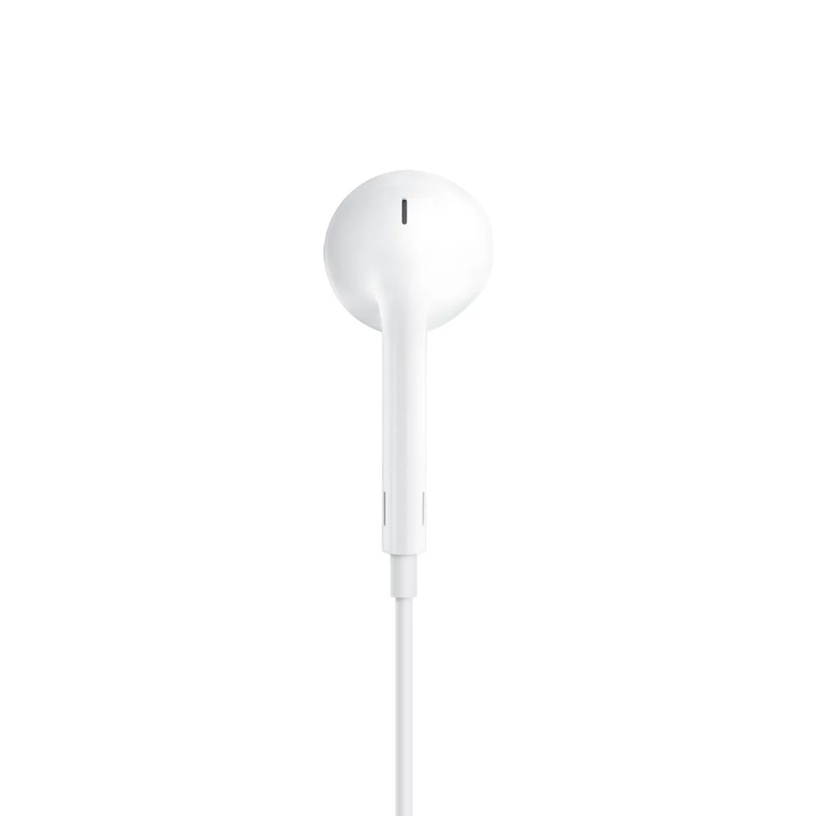 EarPods (Lightning Connector) - Componentes - Imagen 3