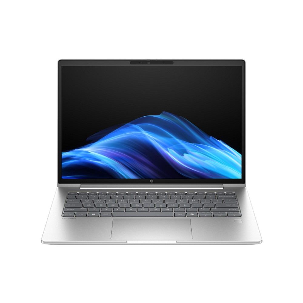 PORTATIL HP PB4G1i R14 CORE 5-120U 14 16GB/512 PC - Laptops