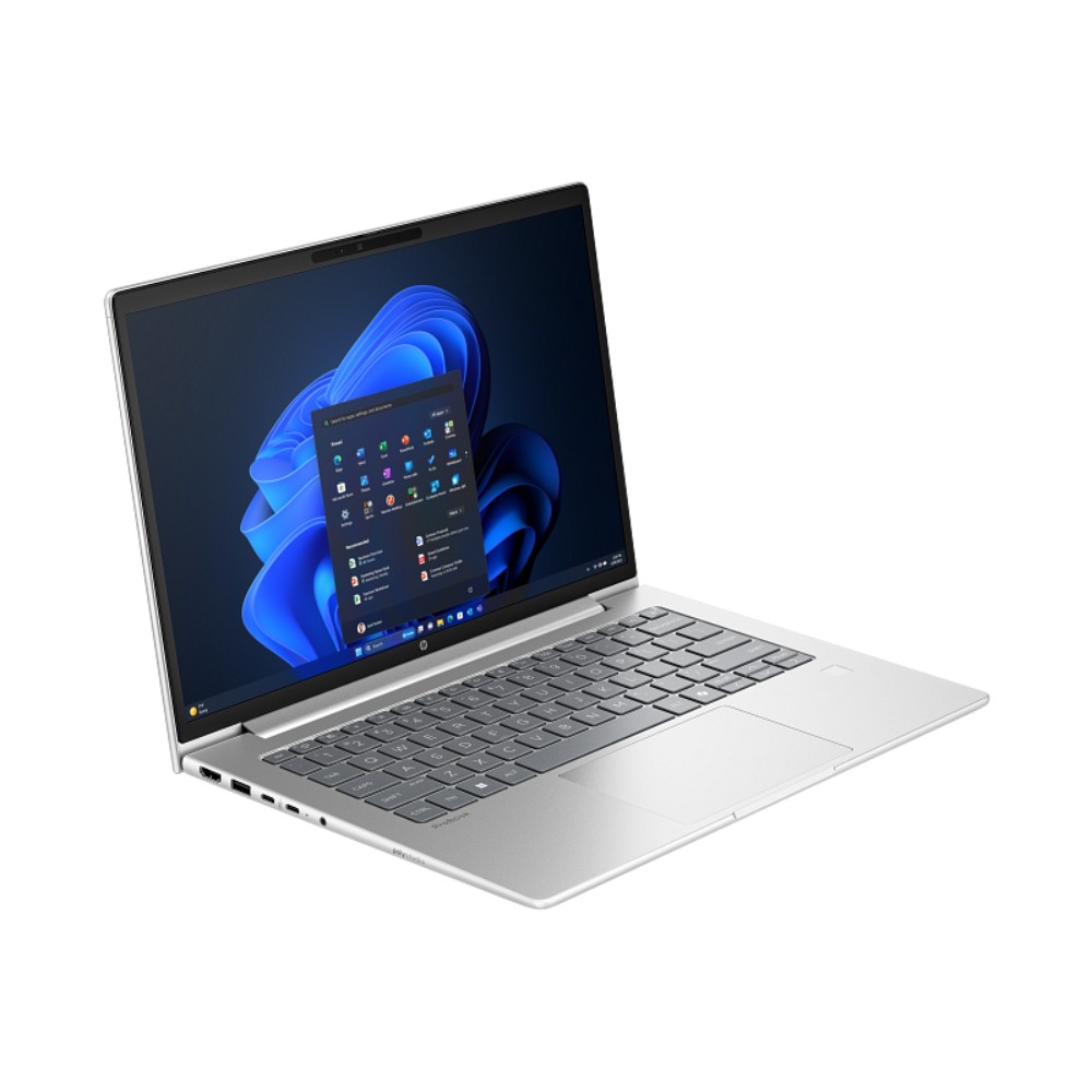 PORTATIL HP PB4G1i R14 CORE 5-120U 14 16GB/512 PC - Laptops - Imagen 3