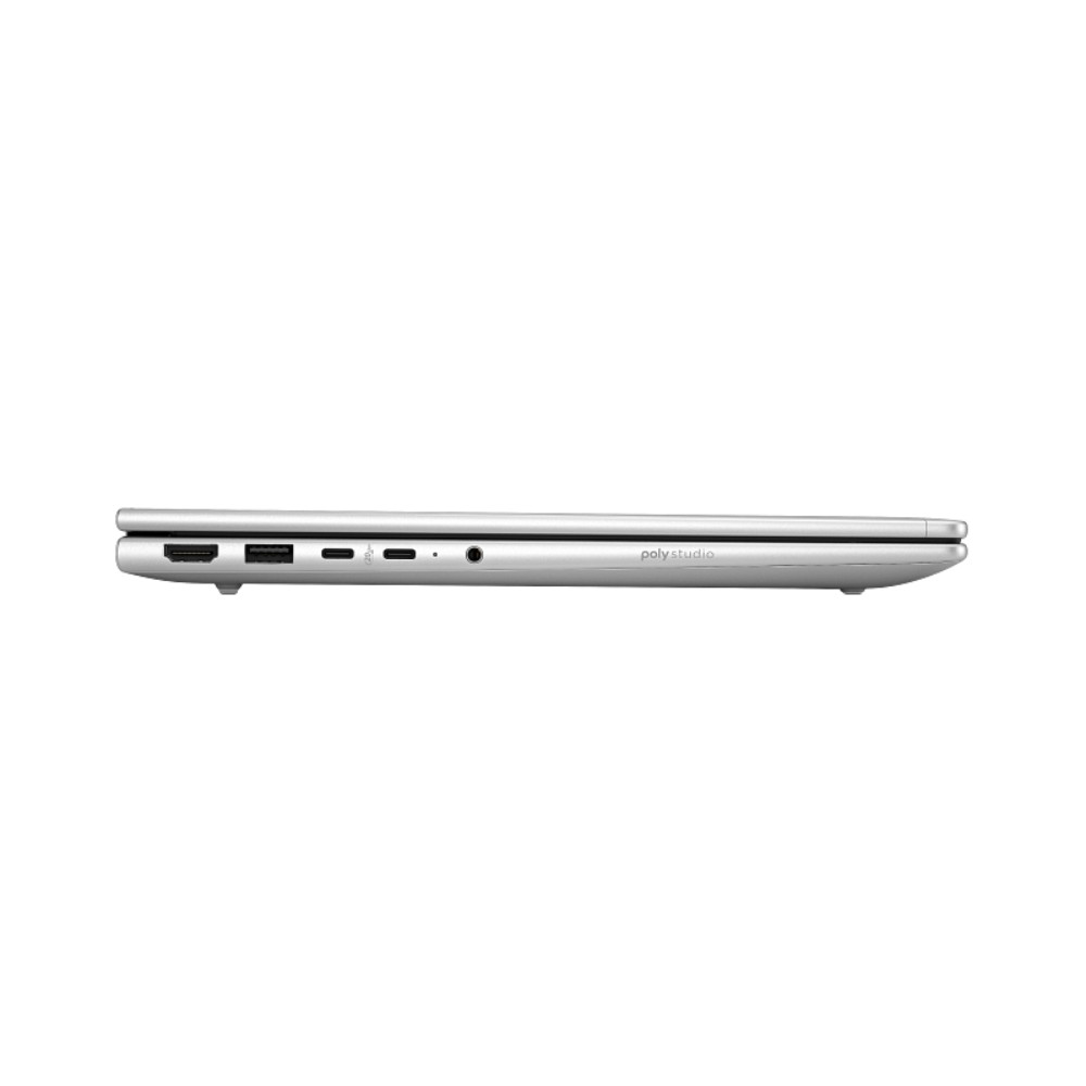 PORTATIL HP PB4G1i R14 CORE 5-120U 14 16GB/512 PC - Laptops - Imagen 4