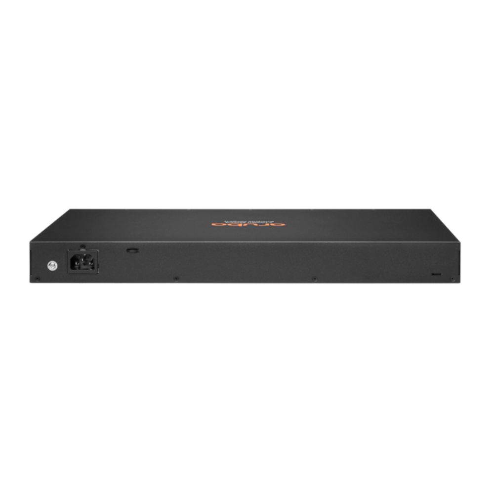 Switch ARUBA 6000 48G 4SFP - Componentes - Imagen 2