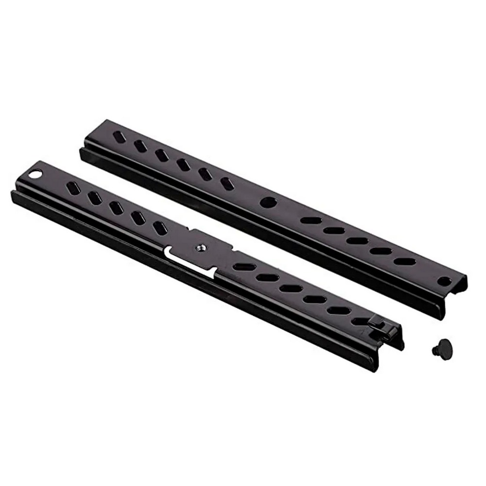 Kit de soportes de montaje ARUBA AP-MNT-D AP - Componentes