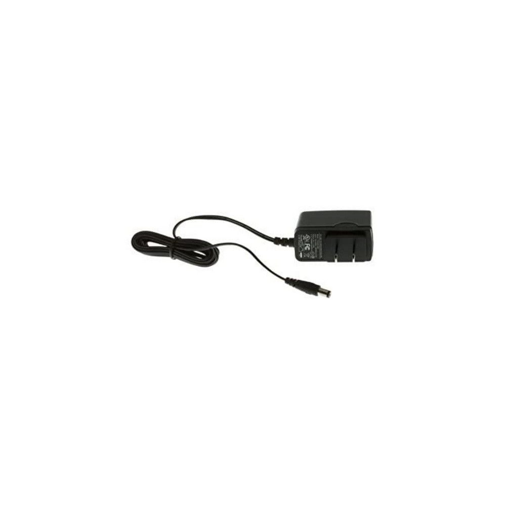 Convertidor TP-LINK Multimedia SFP Gigabit - Componentes - Imagen 4 Convertidor TP-LINK Multimedia SFP Gigabit - Componentes - Imagen 4