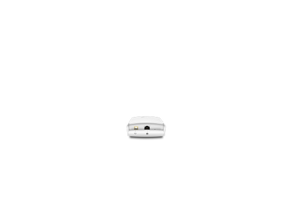 Acces Point Tp-link Inalámbrico Exteriores Wi-Fi 300Mbps MIMO 2x2 - Componentes - Imagen 3