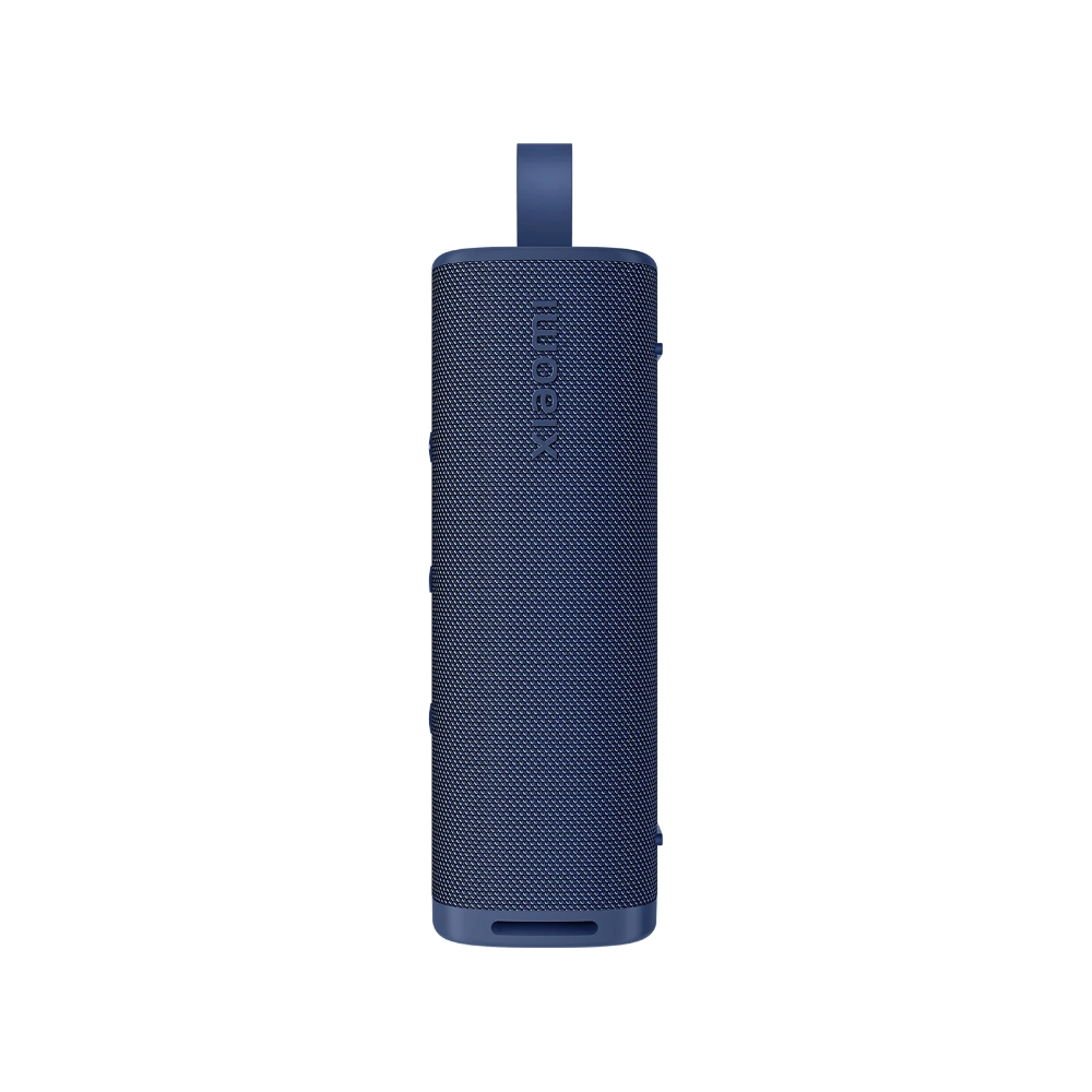 Parlante S29D Xiaomi Sound Outdoor 30W (Blue) - Componentes