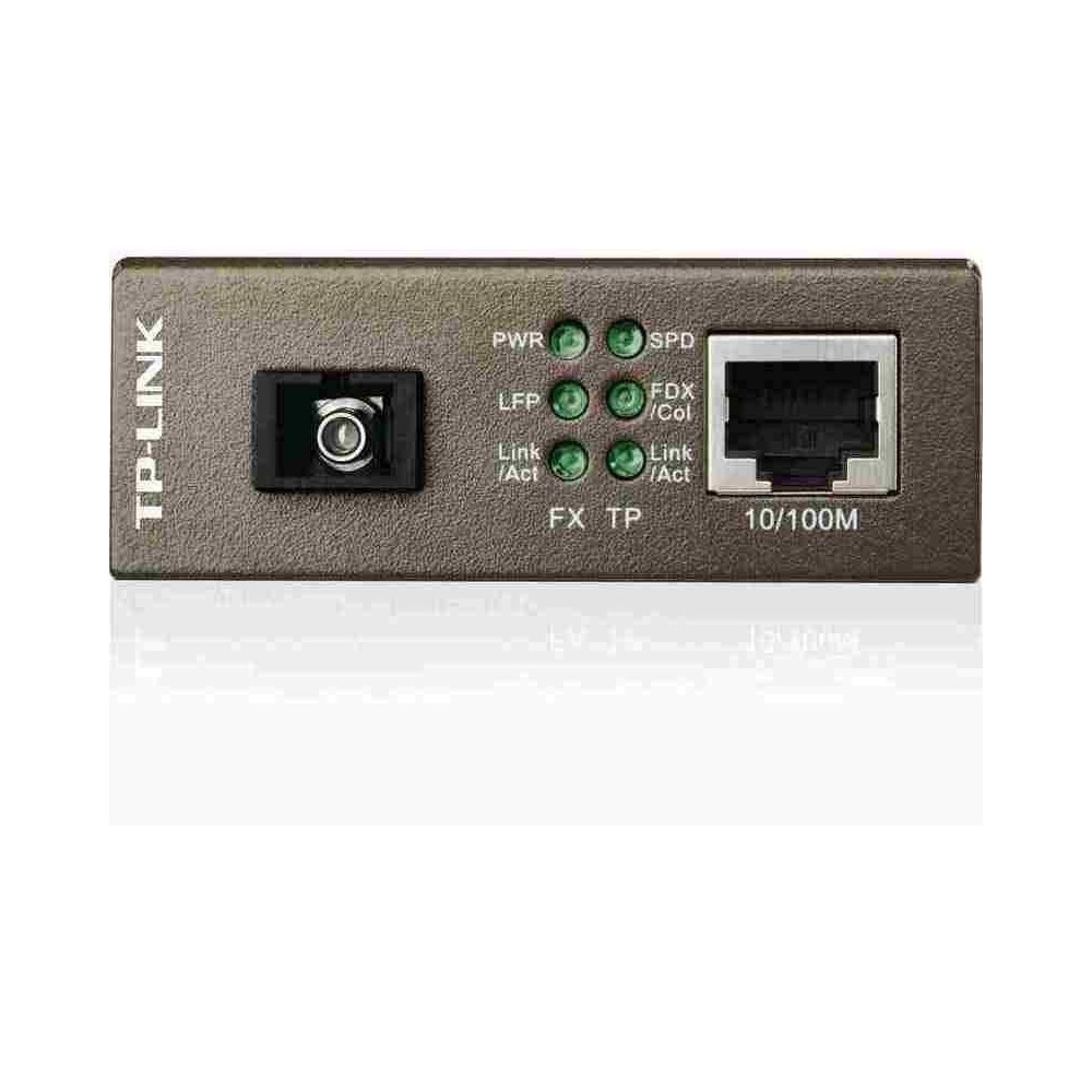 MC112CS - Componentes - Imagen 3
