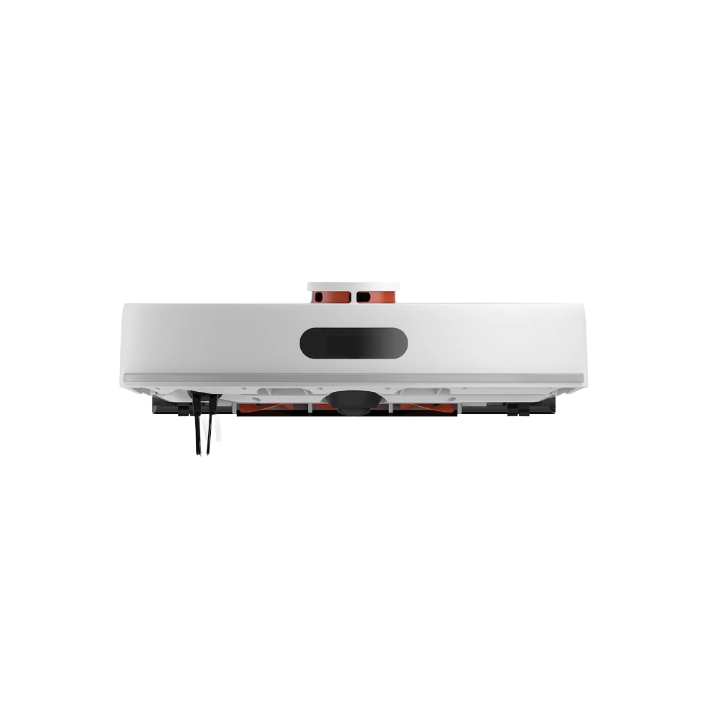 Aspiradora Xiaomi Robot Vacuum H40 US - Componentes - Imagen 4