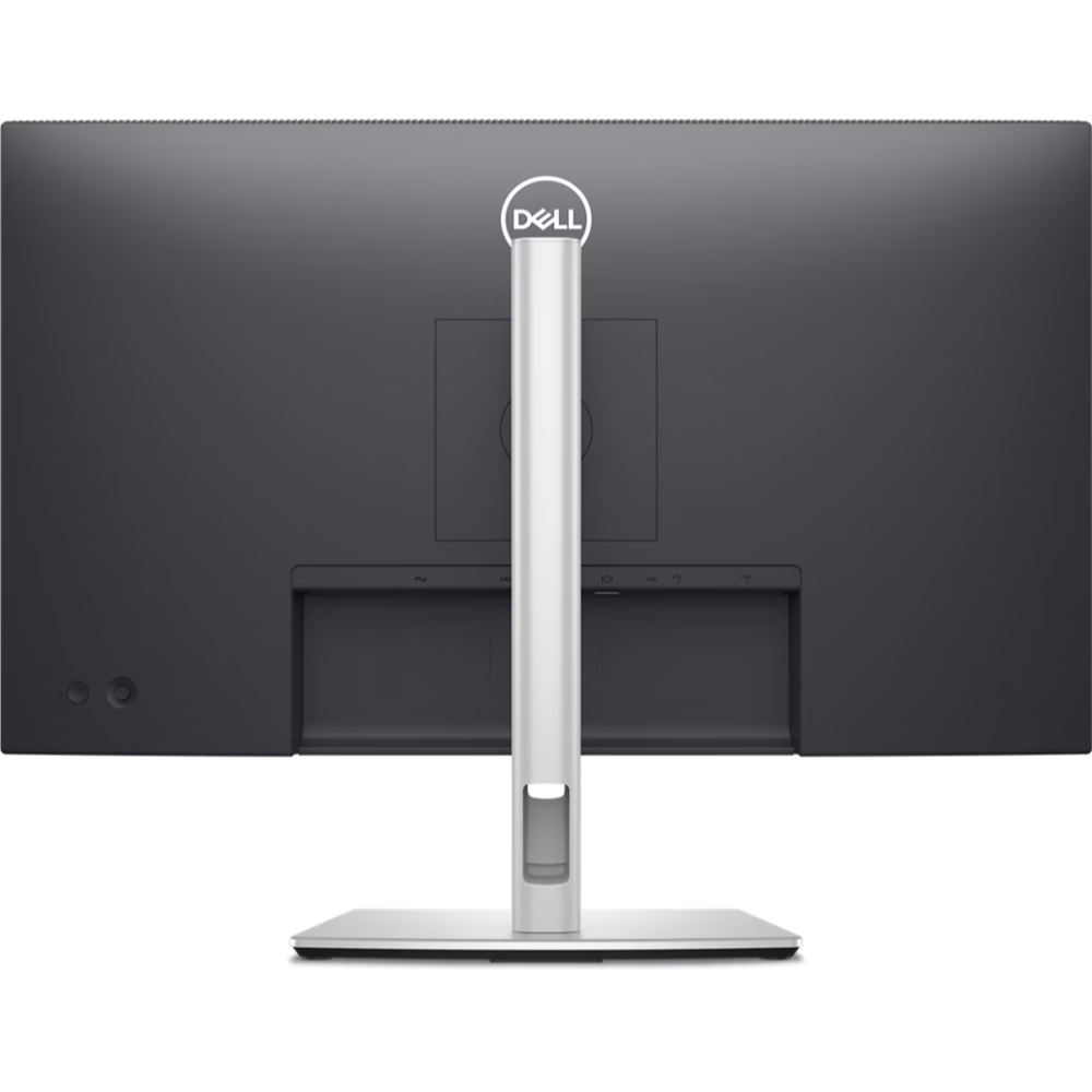 Monitor Pro P2725H 27 - Componentes - Imagen 3