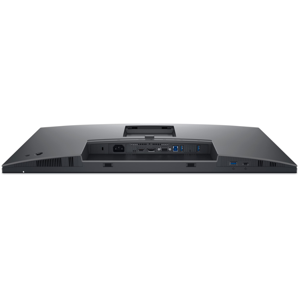 Monitor Pro P2725H 27 - Componentes - Imagen 4