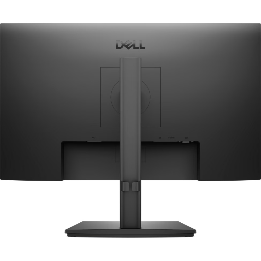 Dell Pro 24 Adjustable Stand Monitor - E2425HSM - Componentes - Imagen 3