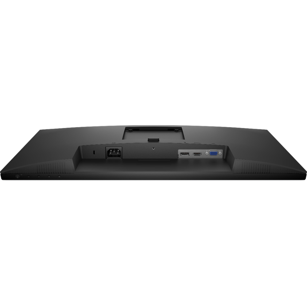 Dell Pro 24 Adjustable Stand Monitor - E2425HSM - Componentes - Imagen 4
