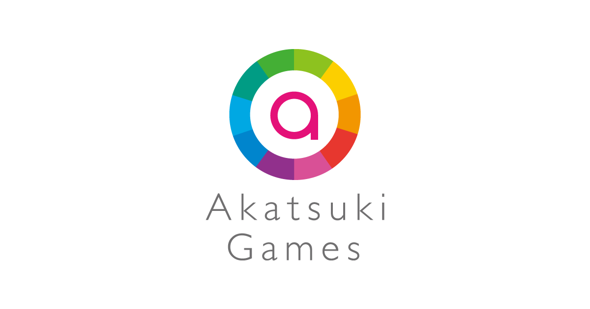 株式会社アカツキゲームス(Akatsuki Games Inc.)