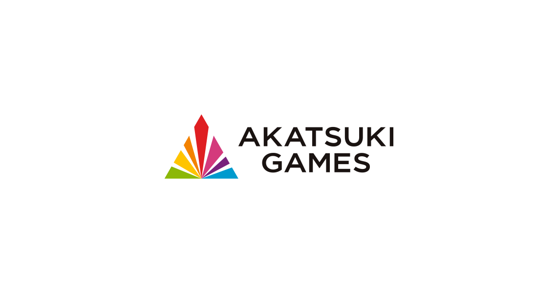 games.aktsk.jp