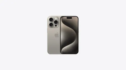 iPhone 16 potential upgrades