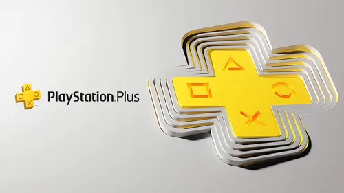 Bezplatné hry PS Plus v máji 2024