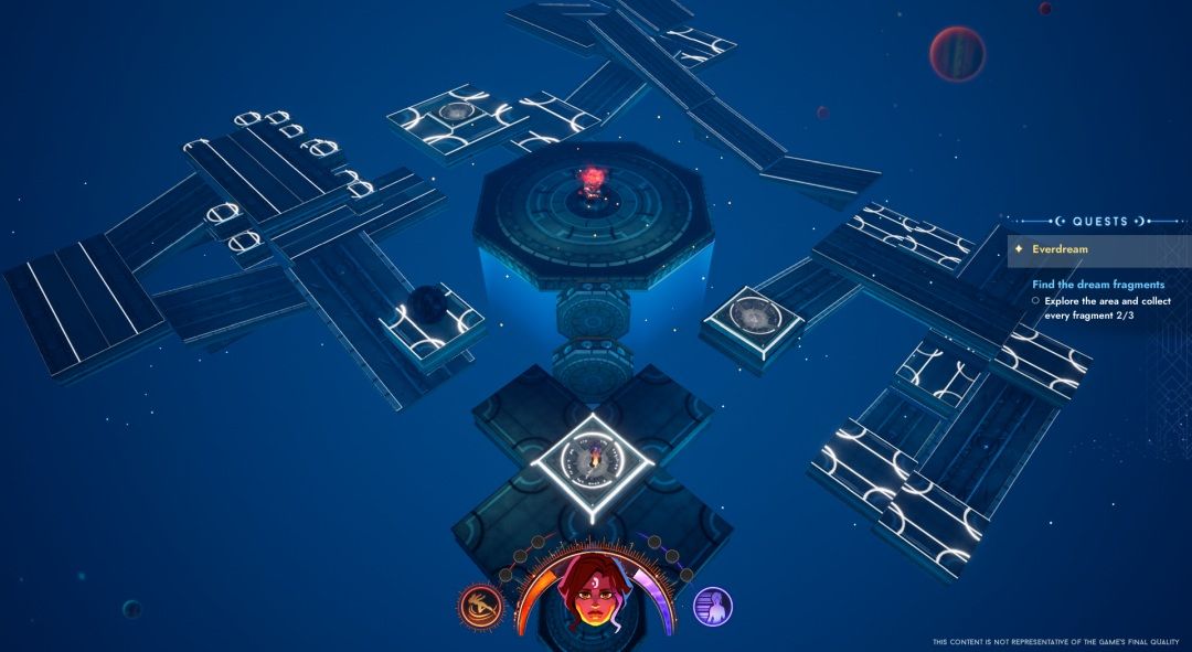Batora: una nuova preview per il titolo Stormind Games