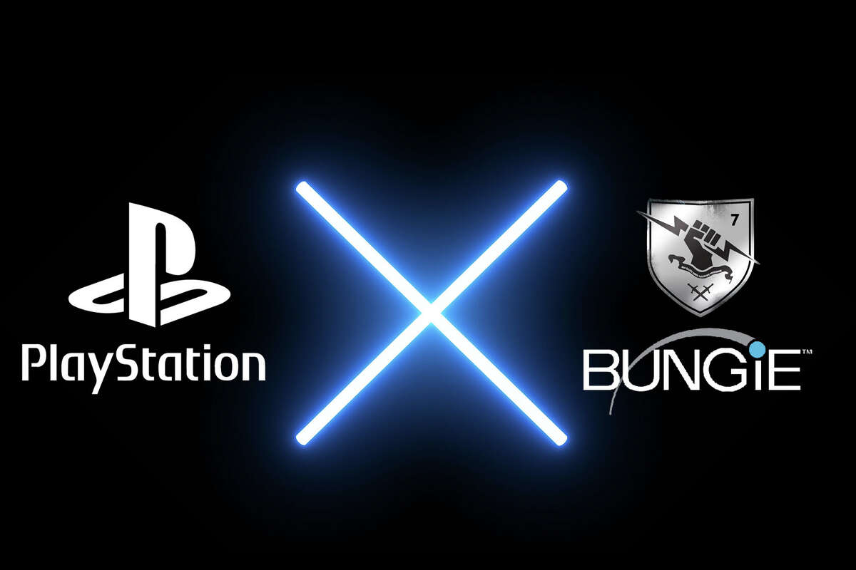 Bungie rischia di perdere l'indipendenza da Sony [Rumor]