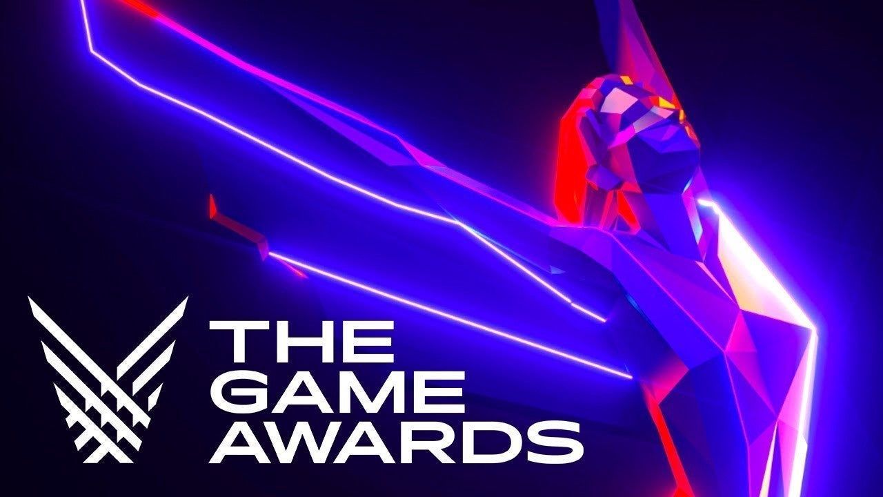 The Game Awards 2023: l'evento che svelerà le Nomination e i candidati al  GOTY ha una data