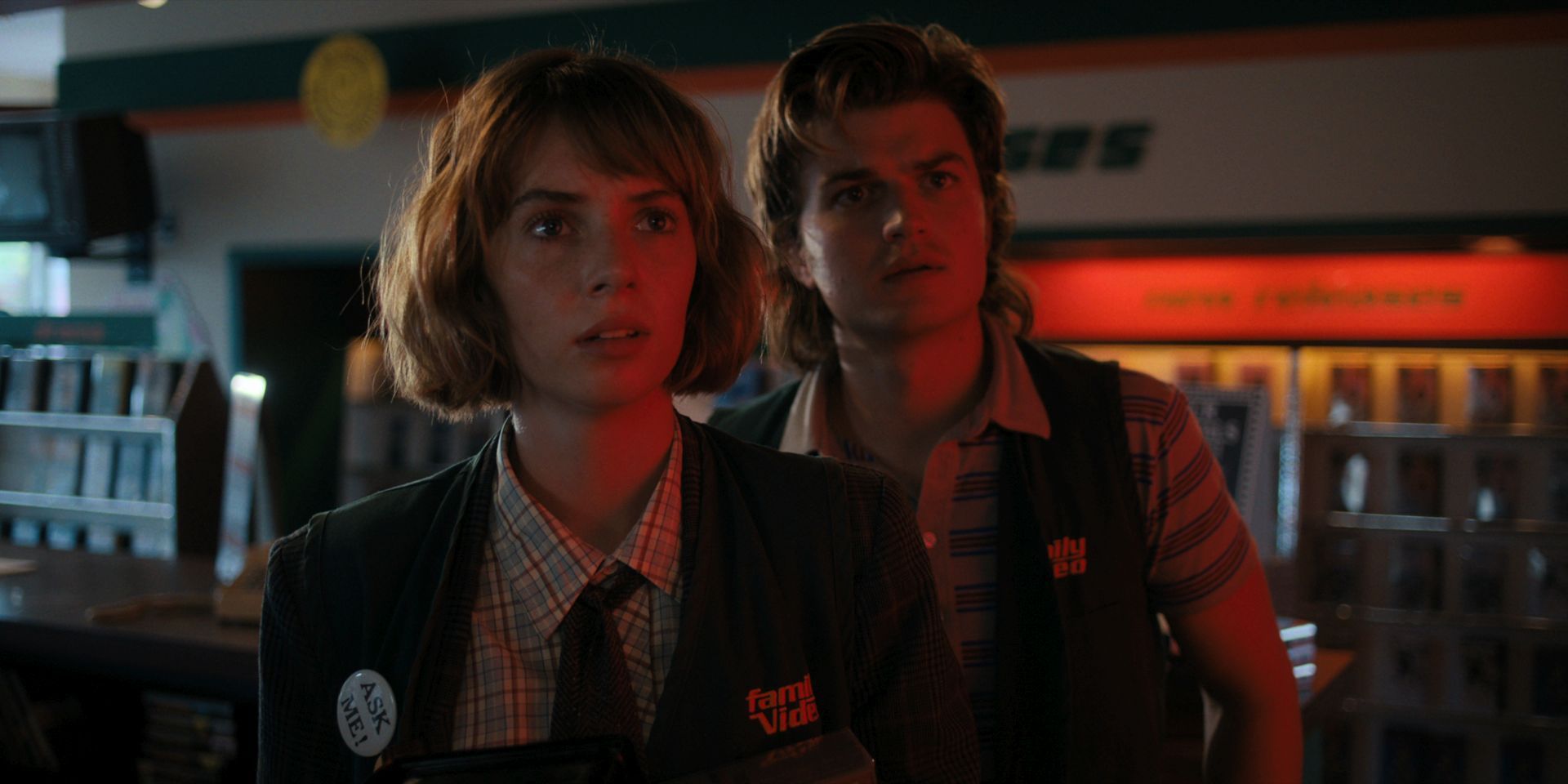 Stranger Things 4 volume 2 oggi in uscita - Blog Università eCampus