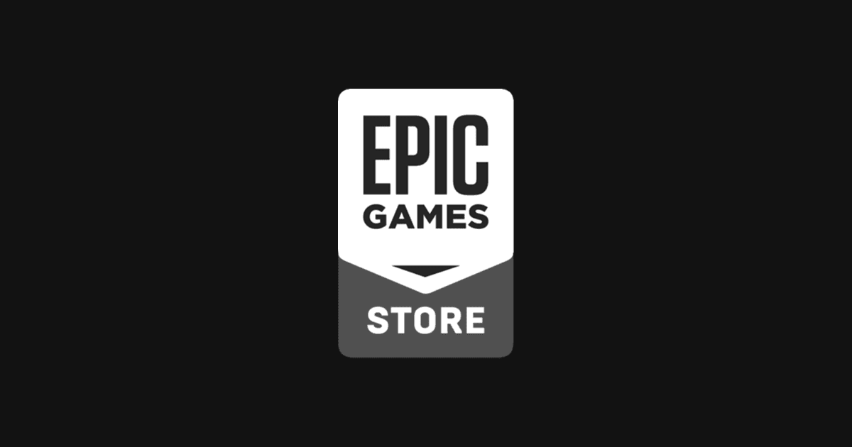 Epic Games Store: due ore di black out nella notte