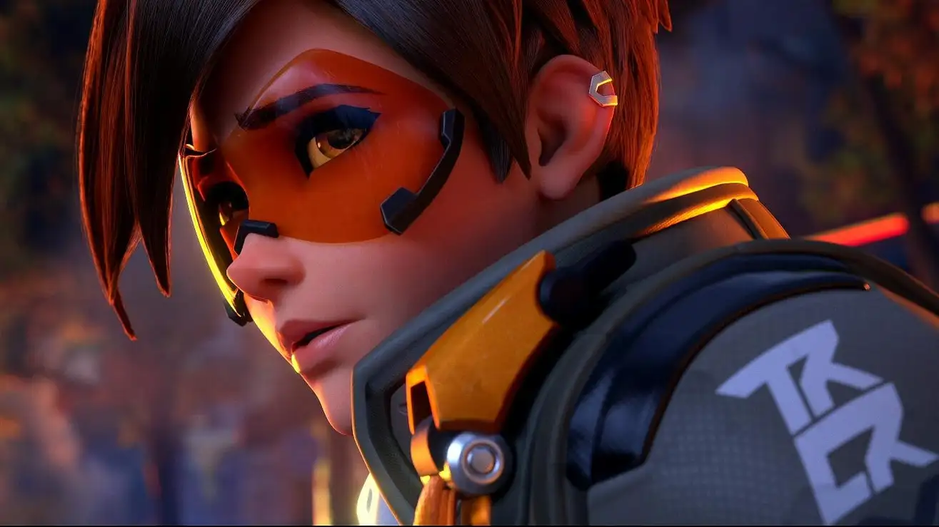 Overwatch 2: il PvE a rischio?