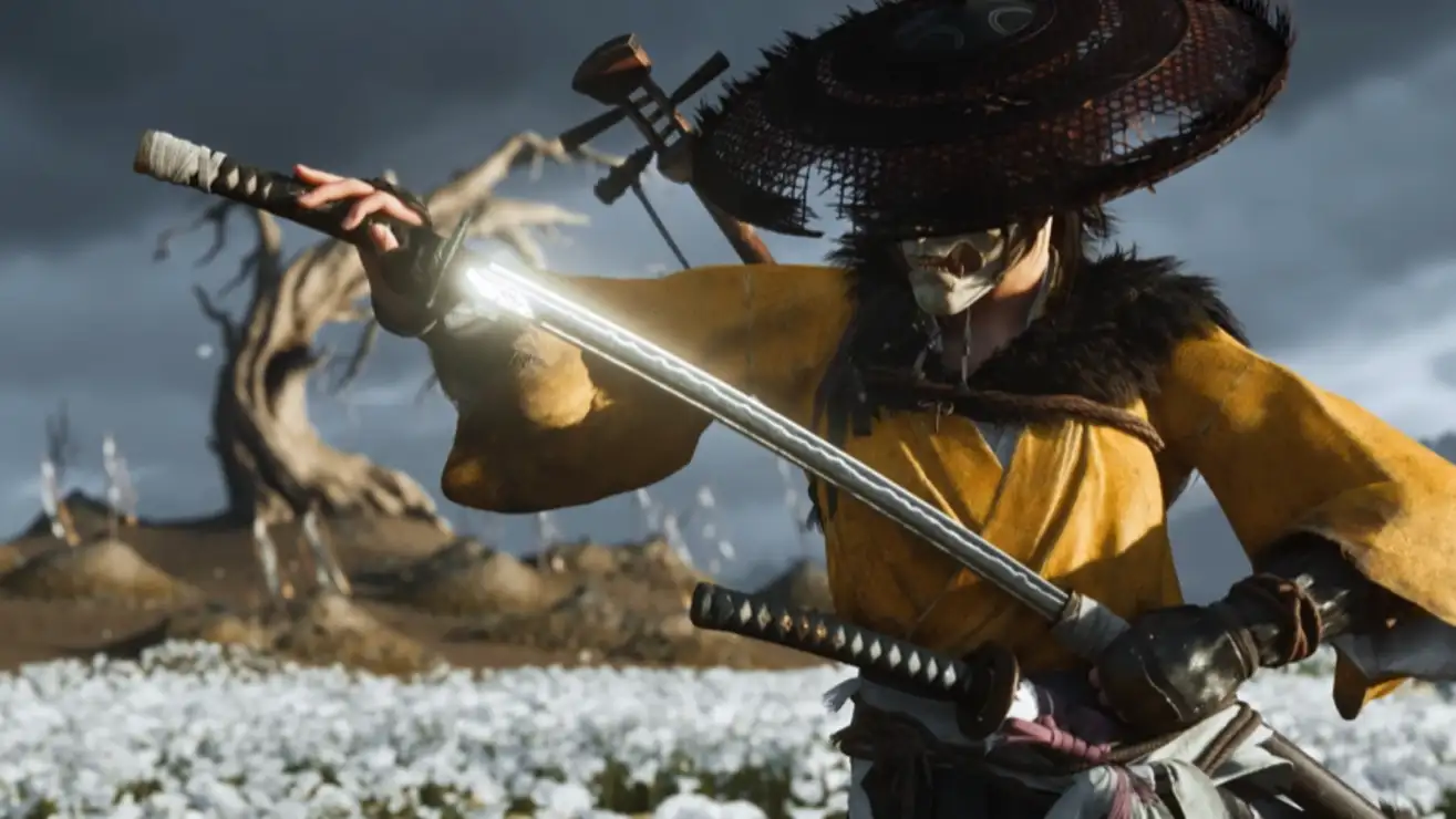 Sony e Nintendo: nuovi Showcase in arrivo?